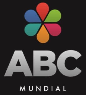 85297_ABC Mundial Radio.jpg